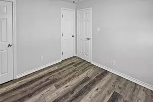 3201 Ryan Ave, Fort Worth, TX 76110 - Photo 19