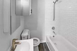 3201 Ryan Ave, Fort Worth, TX 76110 - Photo 13