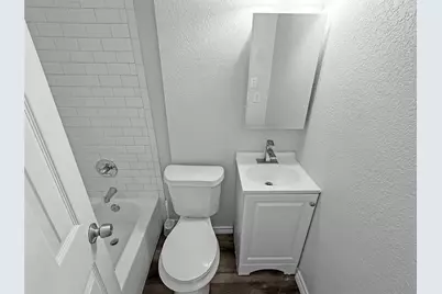 3201 Ryan Avenue, Fort Worth, TX 76110 - Photo 15