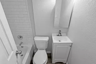 3201 Ryan Ave, Fort Worth, TX 76110 - Photo 15