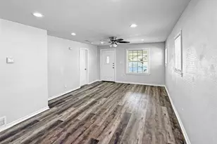 3201 Ryan Ave, Fort Worth, TX 76110 - Photo 7