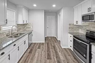 3201 Ryan Ave, Fort Worth, TX 76110 - Photo 3