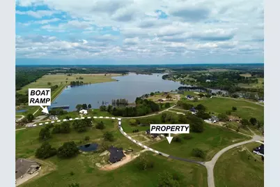 0 Early Morning Drive, Athens, TX 75751 - Photo 3