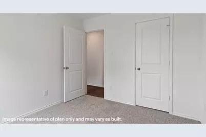 1915 Glory Drive, Bonham, TX 75418 - Photo 23