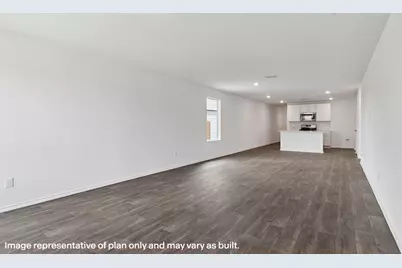 1915 Glory Drive, Bonham, TX 75418 - Photo 15