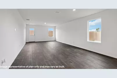 1915 Glory Drive, Bonham, TX 75418 - Photo 11