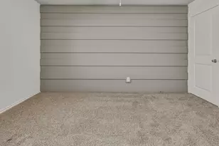 1915 Glory Dr, Bonham, TX 75418 - Photo 11