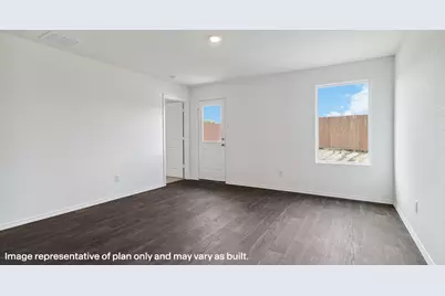 1915 Glory Drive, Bonham, TX 75418 - Photo 13