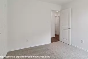 1915 Glory Dr, Bonham, TX 75418 - Photo 25