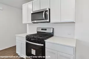 1915 Glory Dr, Bonham, TX 75418 - Photo 5