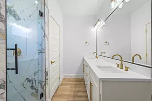 271 Victory Dr, Mabank, TX 75147 - Photo 21