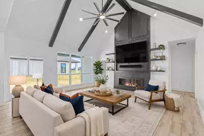 271 Victory Drive, Mabank, TX 75147 - Photo 9