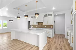 271 Victory Dr, Mabank, TX 75147 - Photo 15