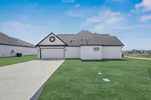 271 Victory Dr, Mabank, TX 75147 - Photo 5