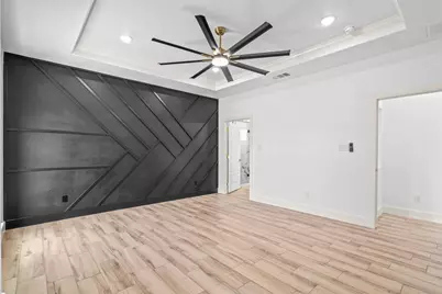 271 Victory Drive, Mabank, TX 75147 - Photo 17