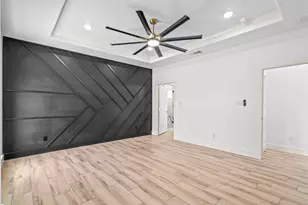 271 Victory Dr, Mabank, TX 75147 - Photo 17