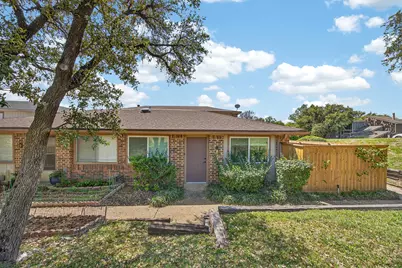 2621 Amherst Court, Irving, TX 75038 - Photo 1