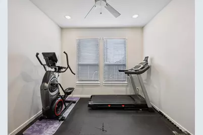 1601 Thunderbird Drive, Fort Worth, TX 76052 - Photo 23