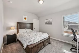 1601 Thunderbird Dr, Fort Worth, TX 76052 - Photo 31