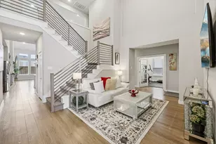 1601 Thunderbird Dr, Fort Worth, TX 76052 - Photo 7