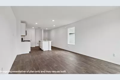 1909 Glory Drive, Bonham, TX 75418 - Photo 13