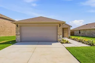 1909 Glory Dr, Bonham, TX 75418 - Photo 31