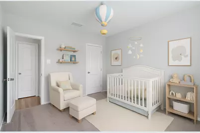 3111 Hawkview Drive, Cleburne, TX 76031 - Photo 19