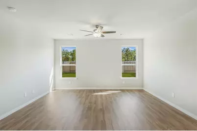 3111 Hawkview Drive, Cleburne, TX 76031 - Photo 13