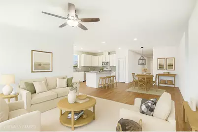 3111 Hawkview Drive, Cleburne, TX 76031 - Photo 3