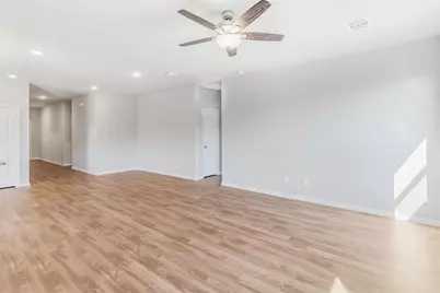 3111 Hawkview Drive, Cleburne, TX 76031 - Photo 11