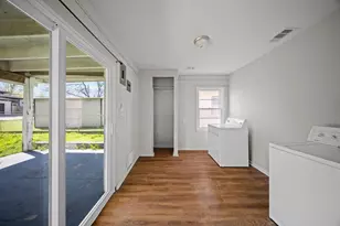 5829 Holloway St, Westworth Village, TX 76114 - Photo 7