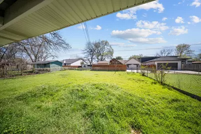 5829 Holloway Street, Westworth Village, TX 76114 - Photo 5