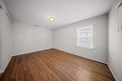 5829 Holloway Street, Westworth Village, TX 76114 - Photo 13