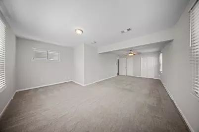 5829 Holloway Street, Westworth Village, TX 76114 - Photo 15