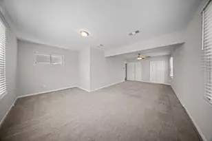 5829 Holloway St, Westworth Village, TX 76114 - Photo 15