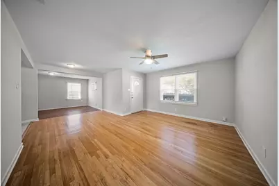 5829 Holloway Street, Westworth Village, TX 76114 - Photo 9