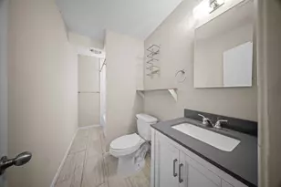 5829 Holloway St, Westworth Village, TX 76114 - Photo 17