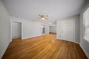 5829 Holloway St, Westworth Village, TX 76114 - Photo 11