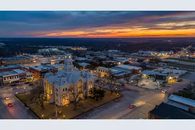 Tbd Creek Side Court, Hillsboro, TX 76645 - Photo 3