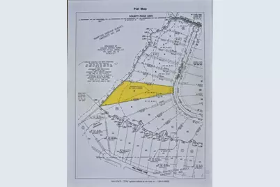 Tbd Creek Side Court, Hillsboro, TX 76645 - Photo 5