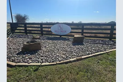 Tbd Creek Side Court, Hillsboro, TX 76645 - Photo 7