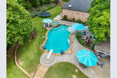 204 Brookview Court, Southlake, TX 76092 - Photo 3