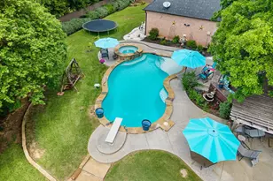 204 Brookview Ct, Southlake, TX 76092 - Photo 3