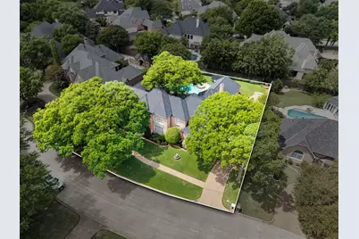 204 Brookview Court, Southlake, TX 76092 - Photo 5