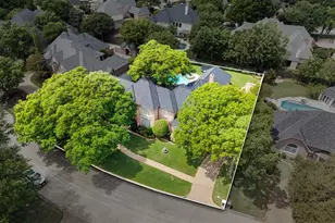 204 Brookview Ct, Southlake, TX 76092 - Photo 5