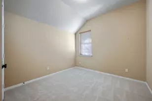 6336 Pinionpark Way, Fort Worth, TX 76179 - Photo 21