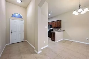 6336 Pinionpark Way, Fort Worth, TX 76179 - Photo 7