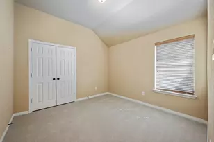 6336 Pinionpark Way, Fort Worth, TX 76179 - Photo 19