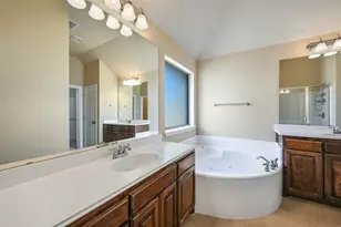 6336 Pinionpark Way, Fort Worth, TX 76179 - Photo 15