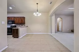 6336 Pinionpark Way, Fort Worth, TX 76179 - Photo 9